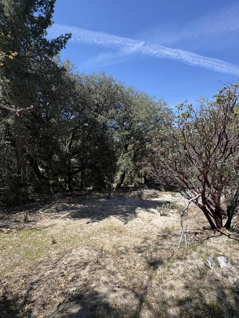 Photo of 0 Schaffer Drive