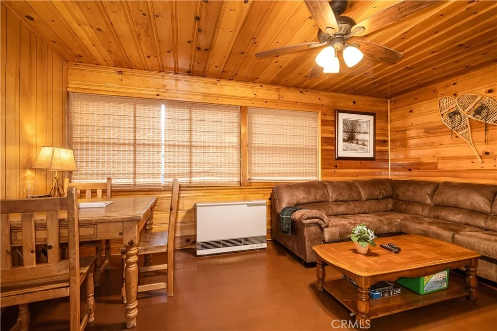 Photo of 796 Silver Tip Drive