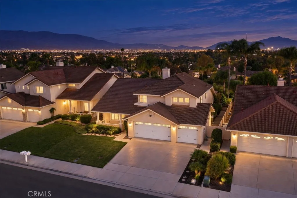 Photo of 32071 Camino Nunez