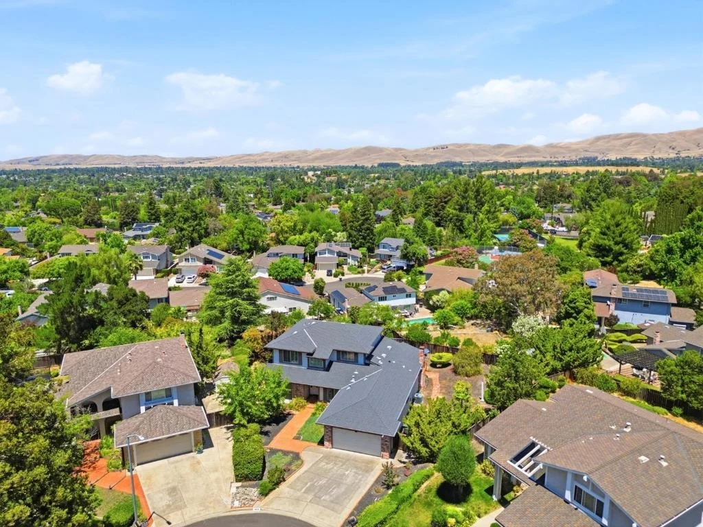 Photo of 4459 Windflower Court