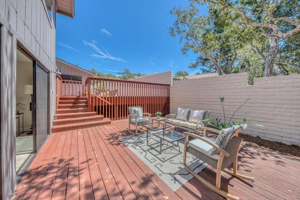 Photo of 129 Littlefield Road