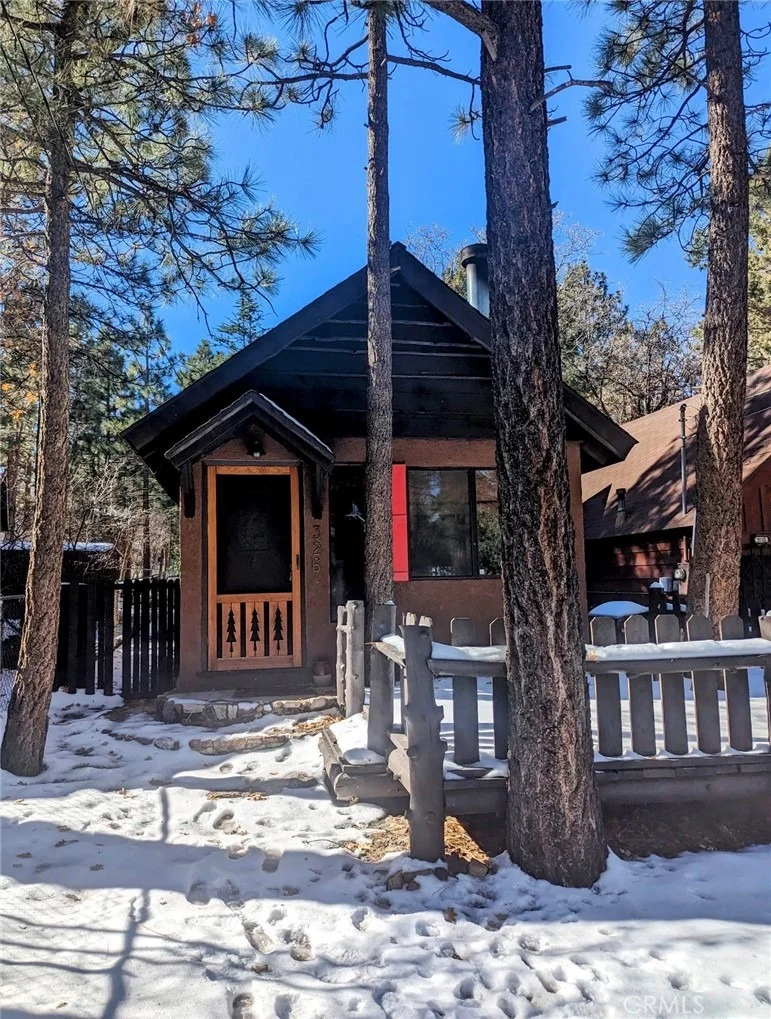 Photo of 326 Holmes