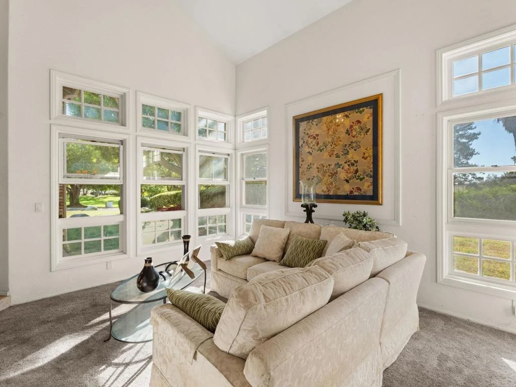Photo of 980 Cookie Lane