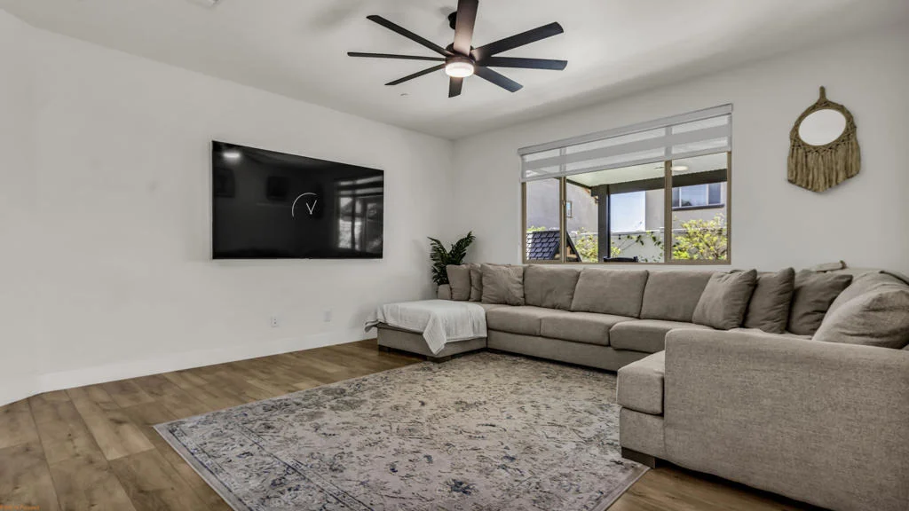 Photo of 84465 Calle Chavez
