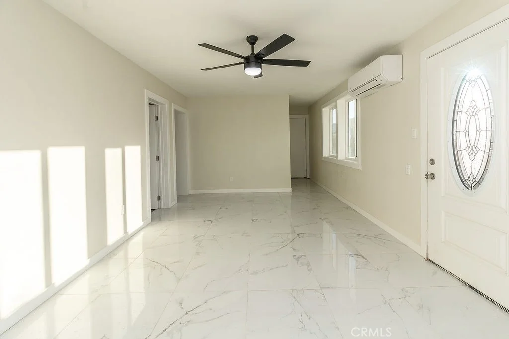 Photo of 107 Walnut