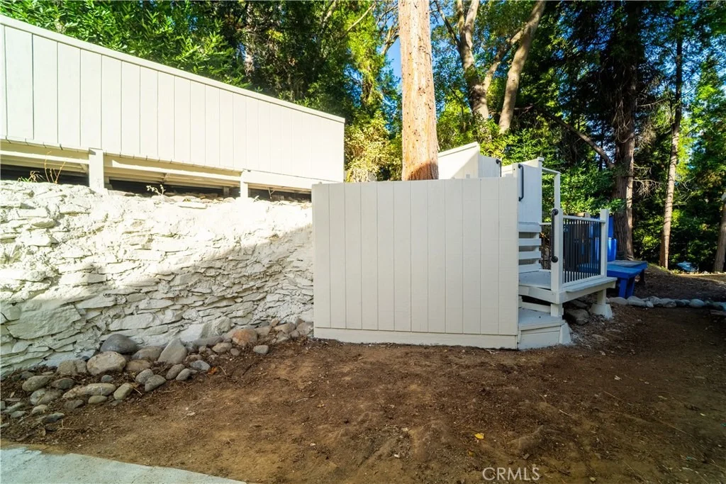 Photo of 744 Woodland