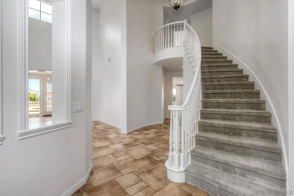 Photo of 11211 Windbrook Way