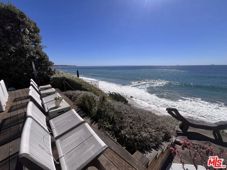 Photo of 31740 Broad Beach Road