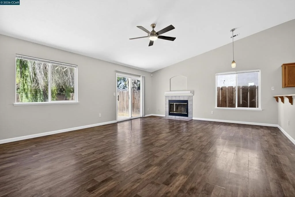 Photo of 4968 Kimball Hill Cir