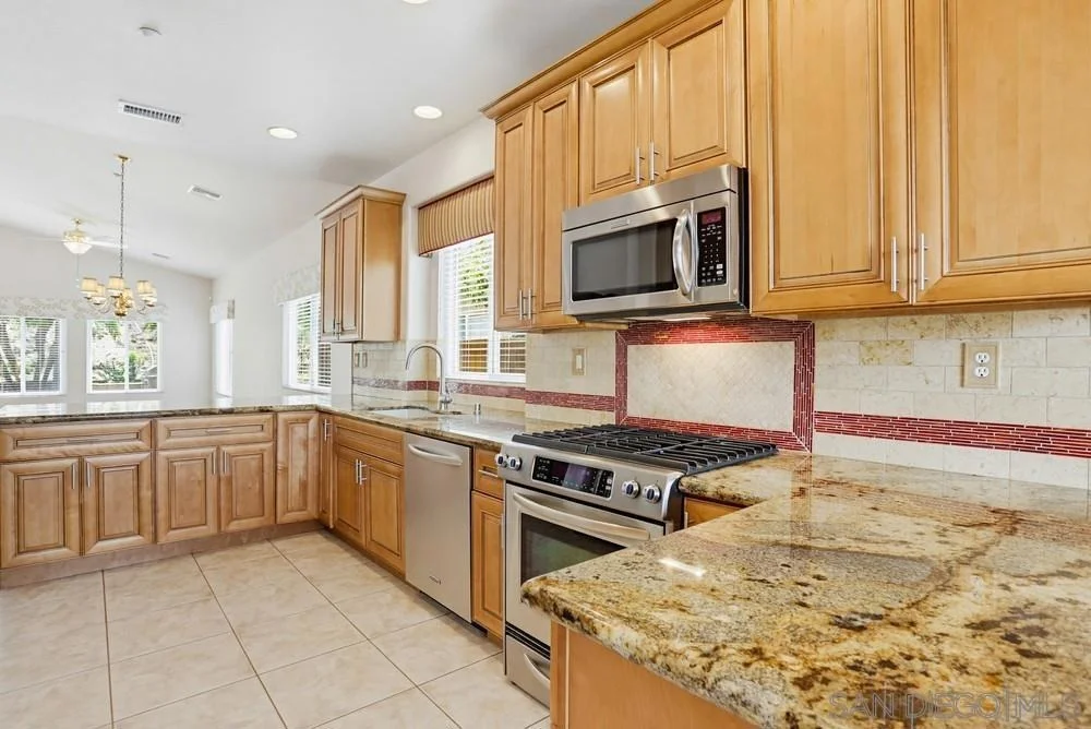 Photo of 713 Bel Air W