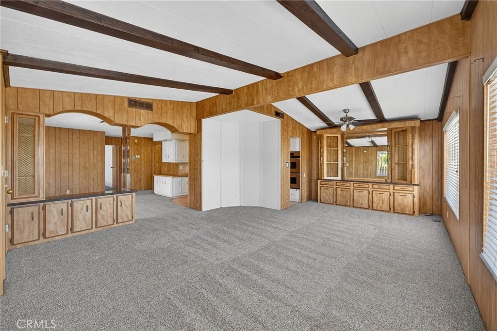 Photo of 1485 Cordova