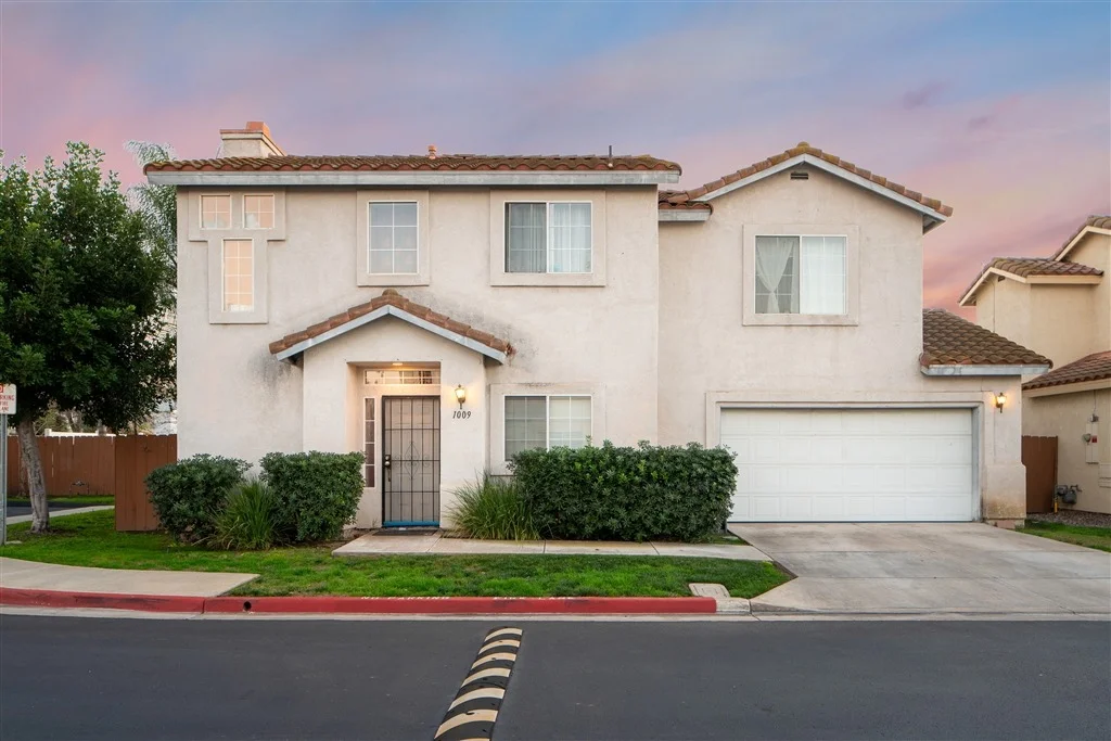Photo of 1009 Anza Court