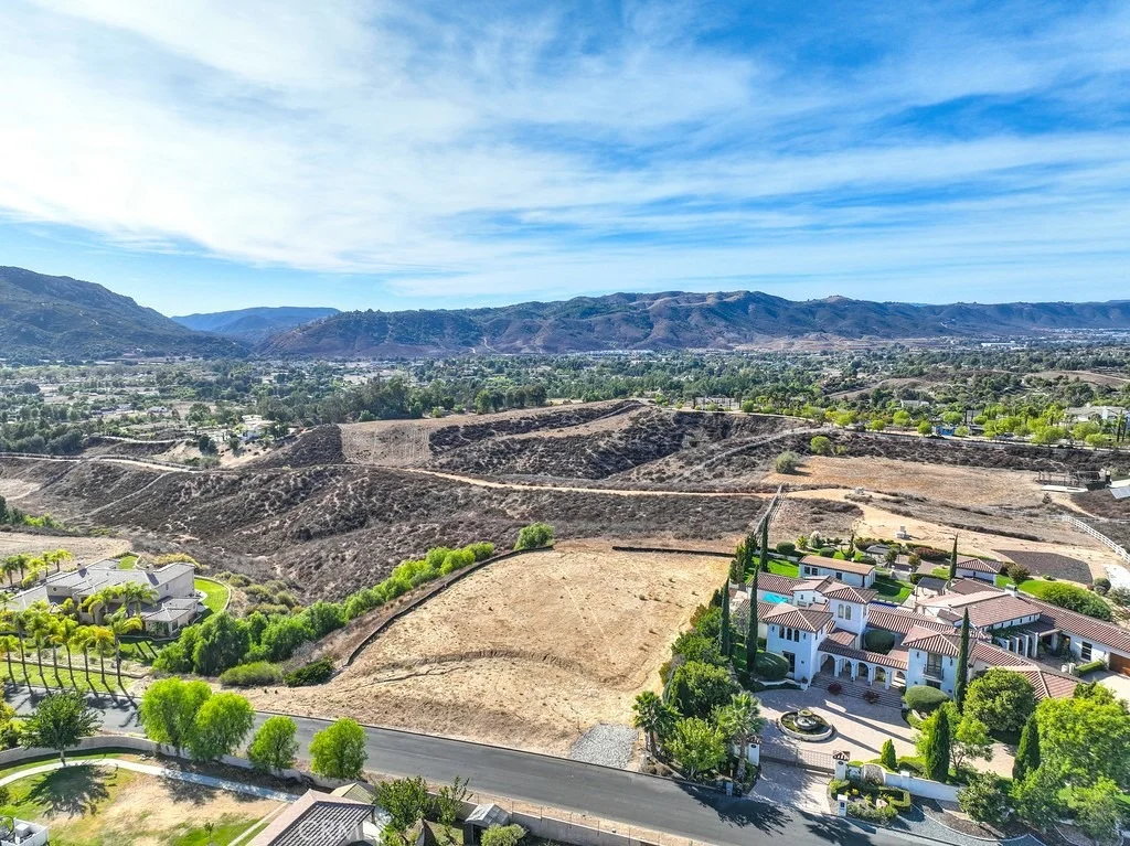 Photo of 43677 Calle De Velardo