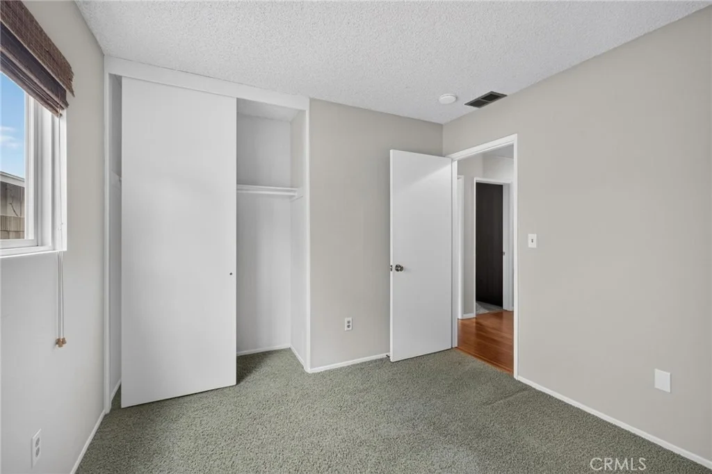 Photo of 23410 Sidlee Place