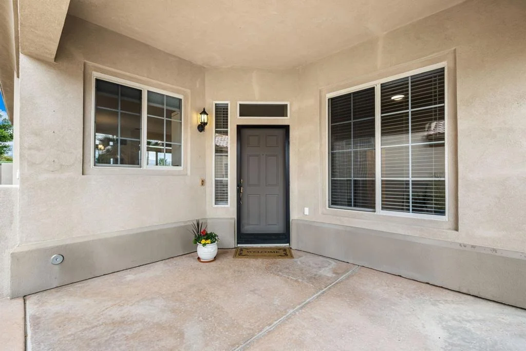 Photo of 80278 Royal Dornoch Drive