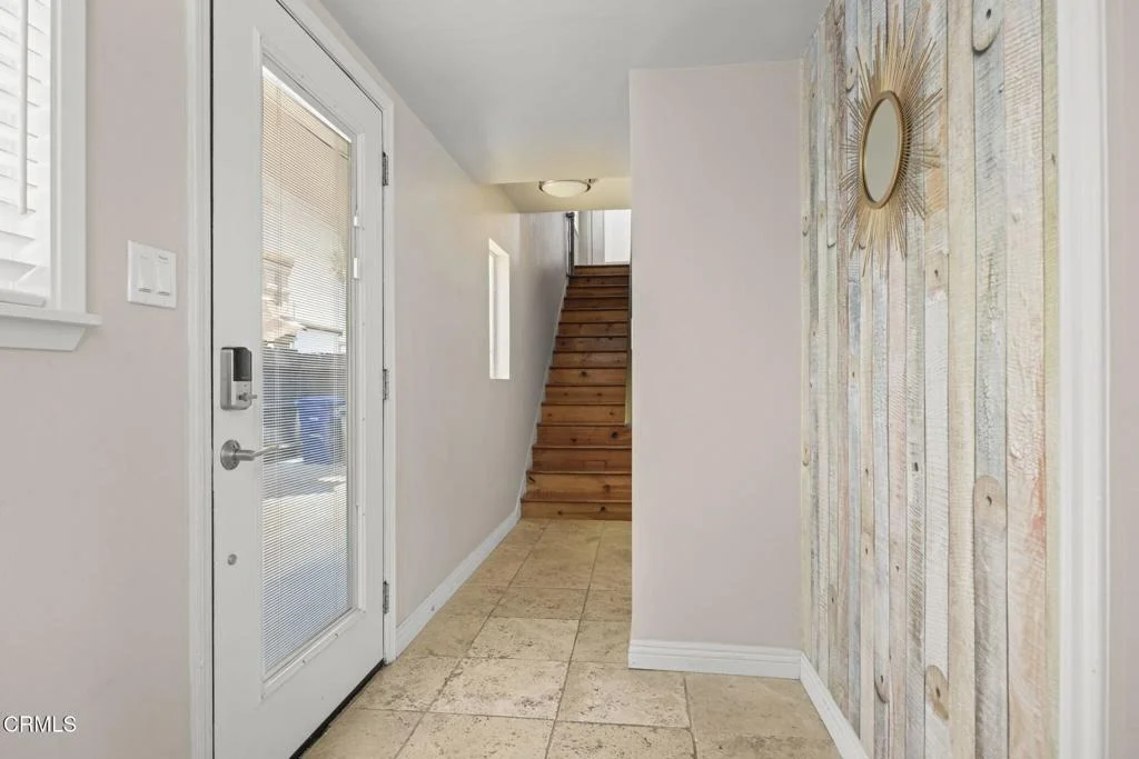 Photo of 256 Melrose Drive