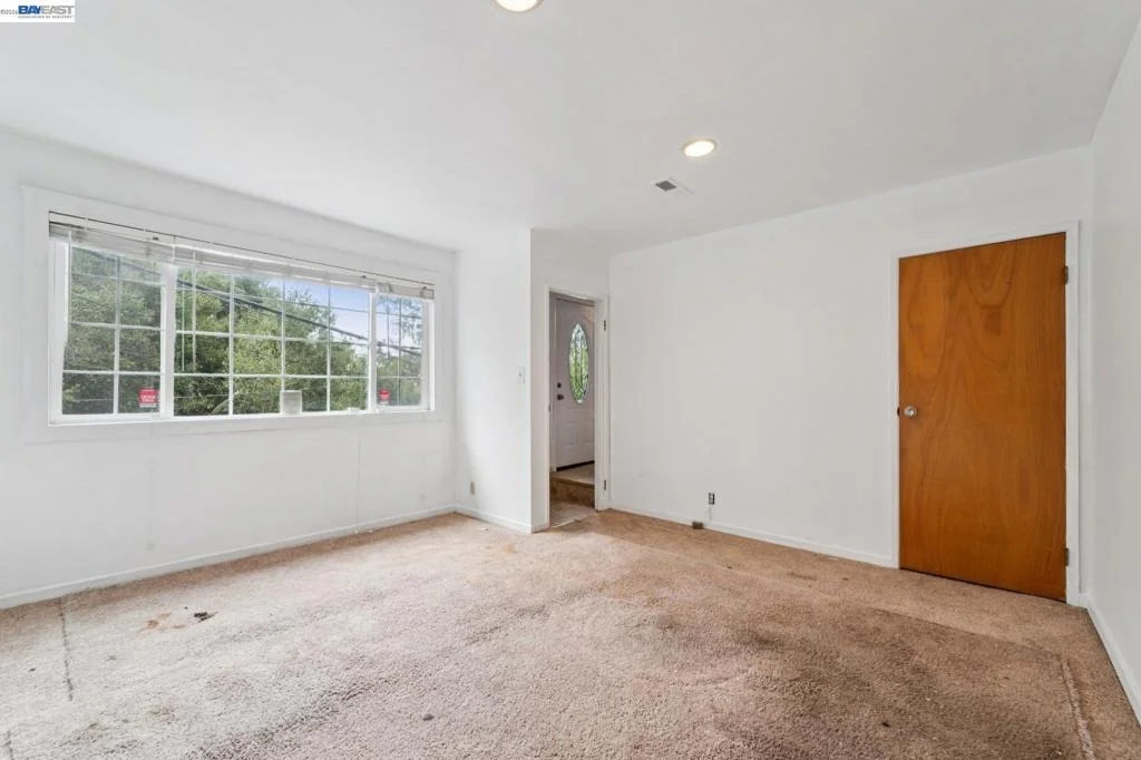 Photo of 6151 Valley View Rd