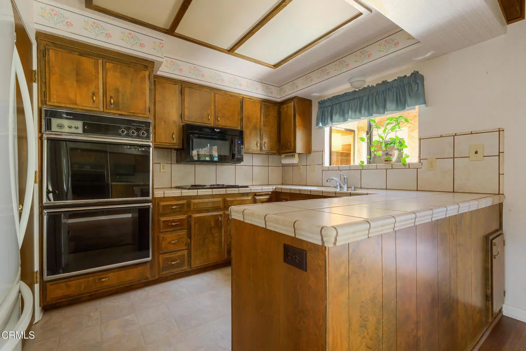Photo of 29 Northwood Commons Place