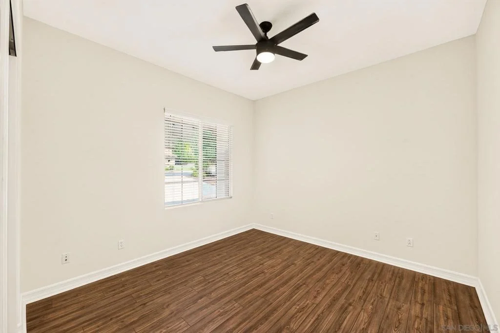 Photo of 14713 Interlachen Ter