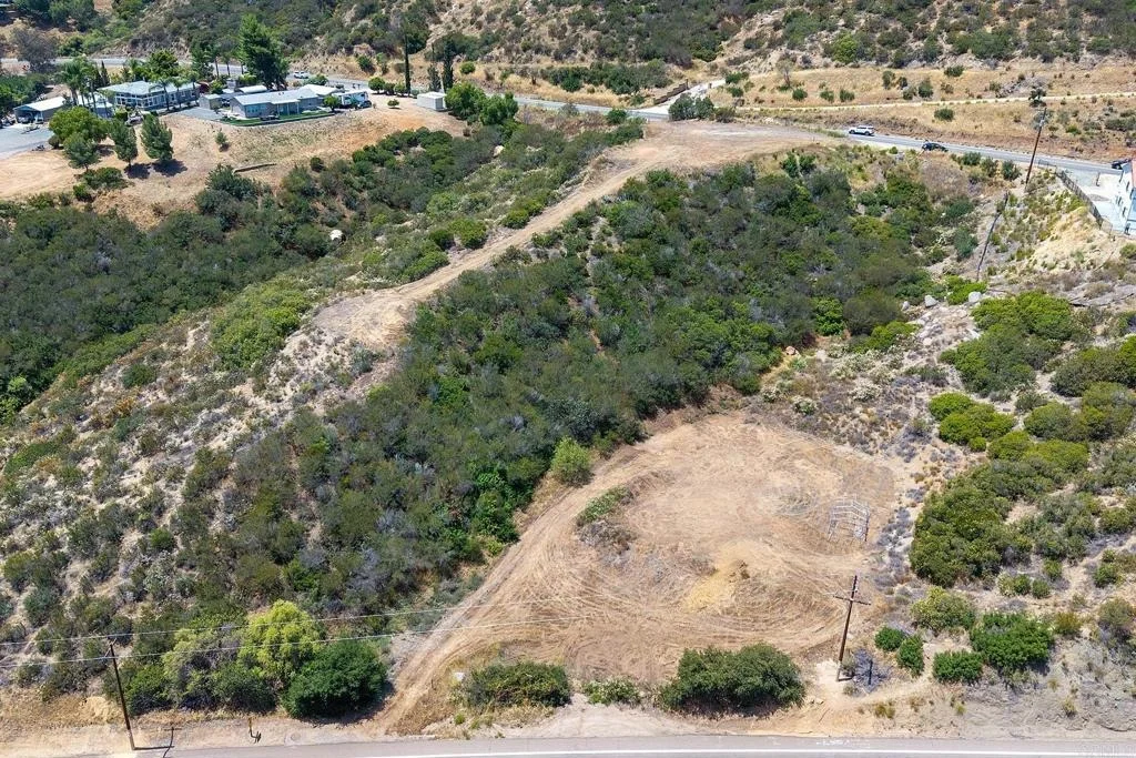 Photo of 196 ARNOLD WAY