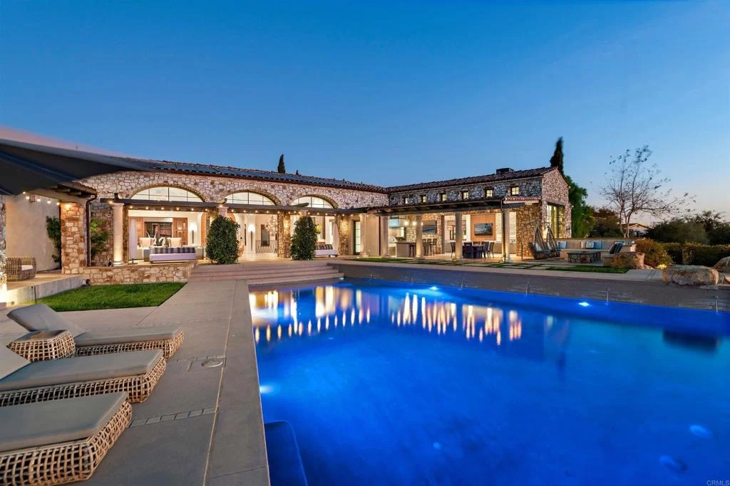 Photo of 8114 Sendero de la Pradera