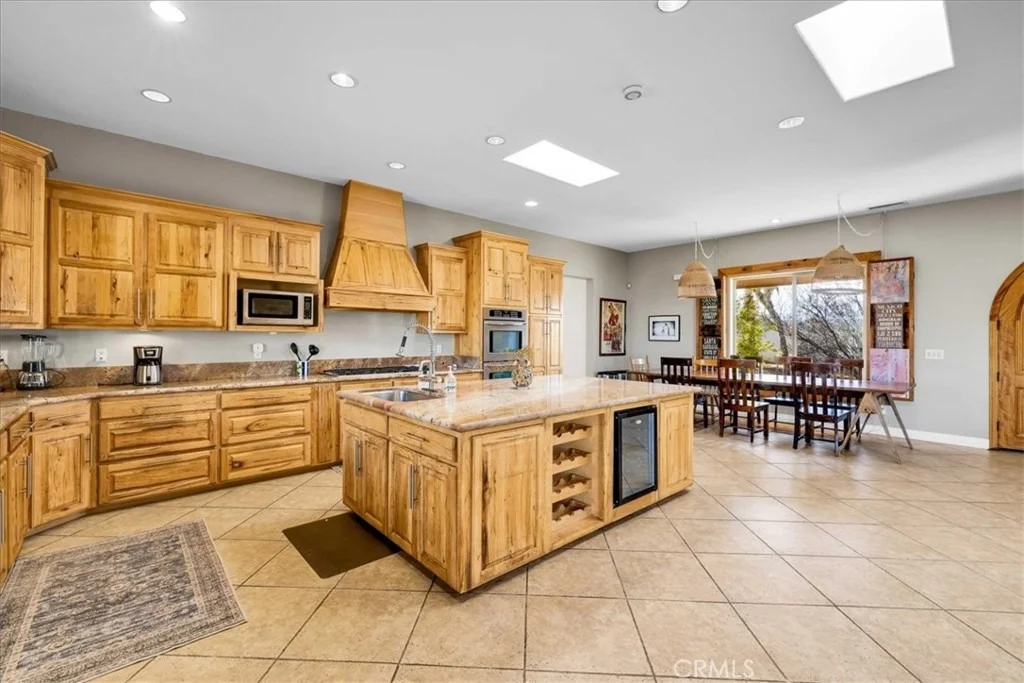 Photo of 7423 Juniper Road