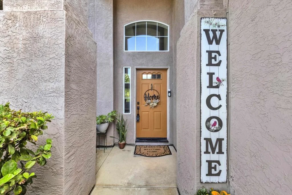 Photo of 13649 Stonybrook Lane