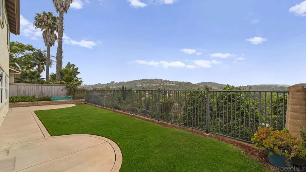Photo of 6021 Paseo Carreta