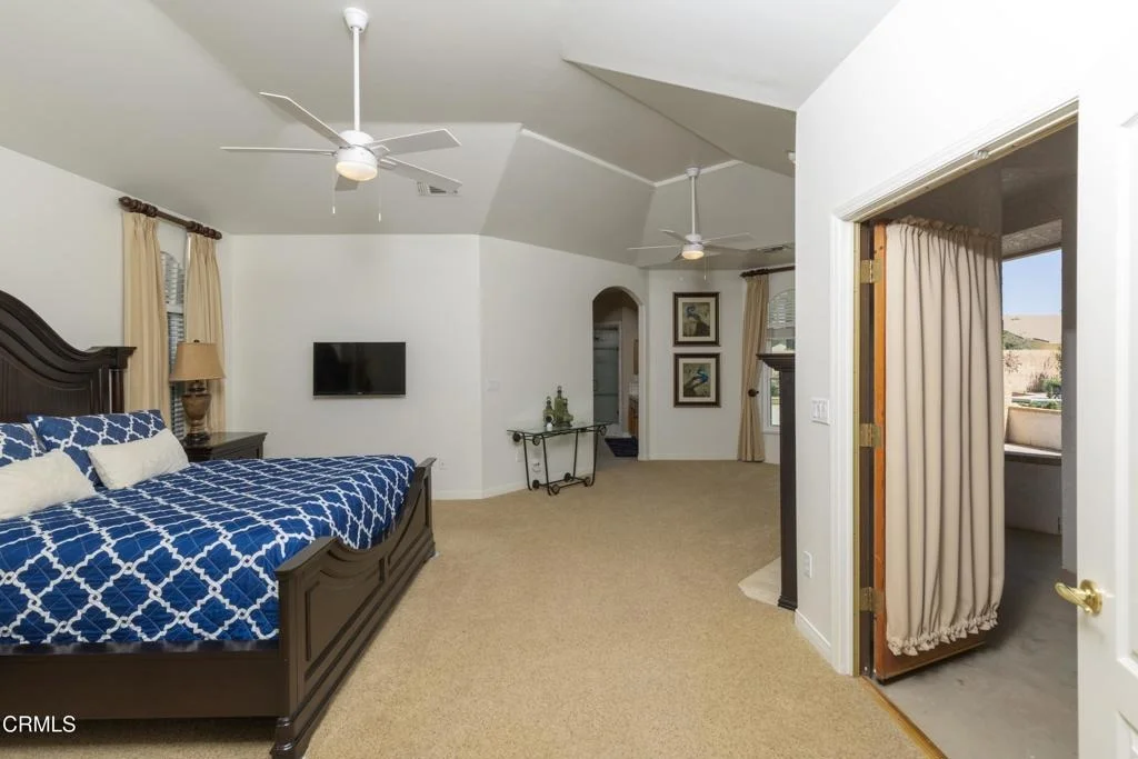 Photo of 13806 Table Rock Avenue