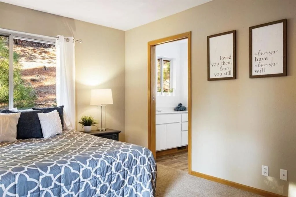 Photo of 15126 Carrie Drive