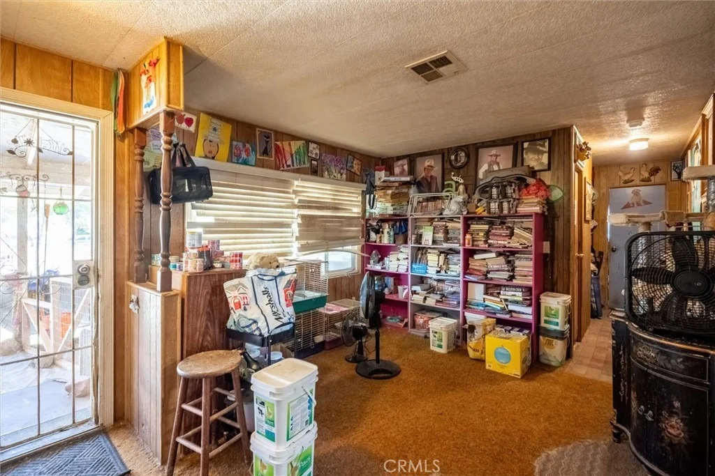 Photo of 20288 Union