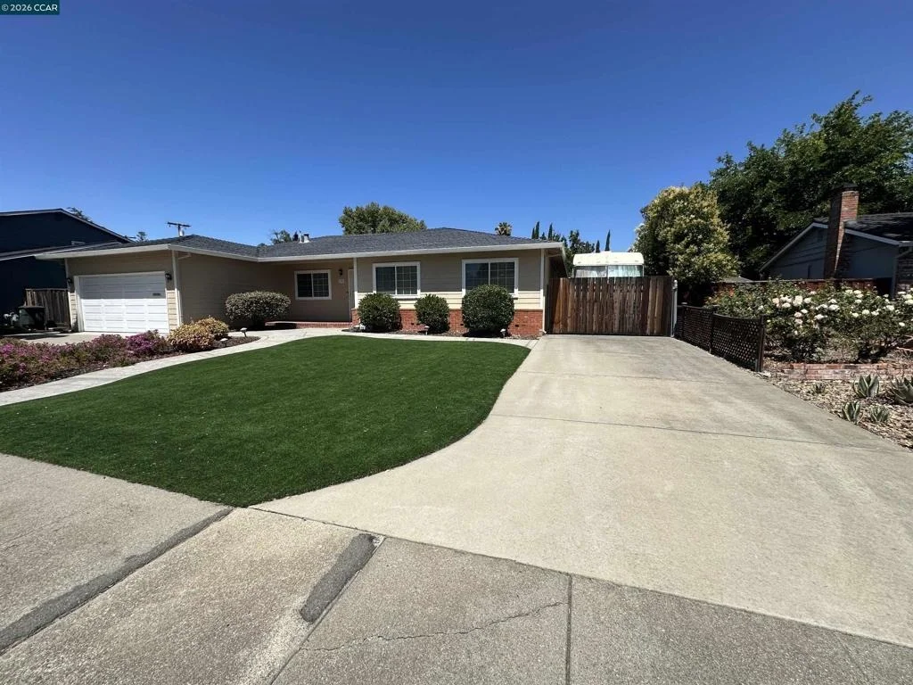 Photo of 1707 Bishop Dr