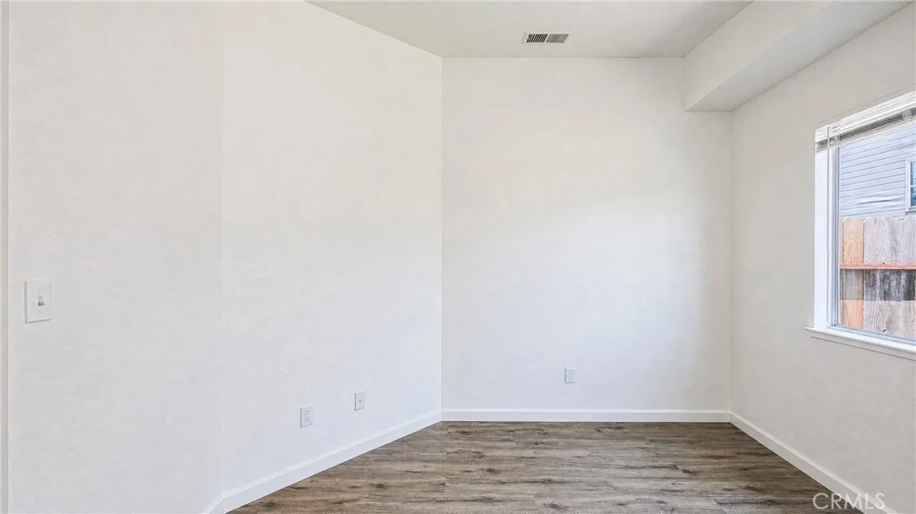 Photo of 1772 Heritage