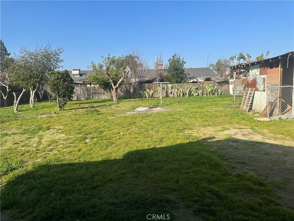 Photo of 7900 W Myrtle Avenue