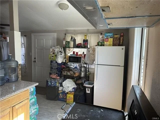 Photo of 11907 168th Street
