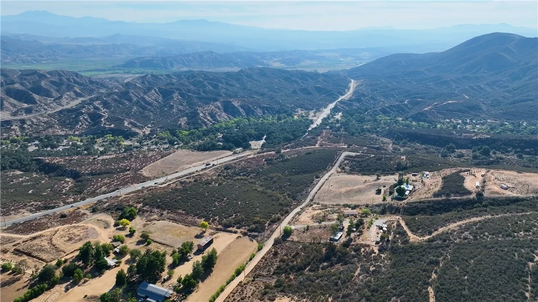Photo of 39325 Highway 79