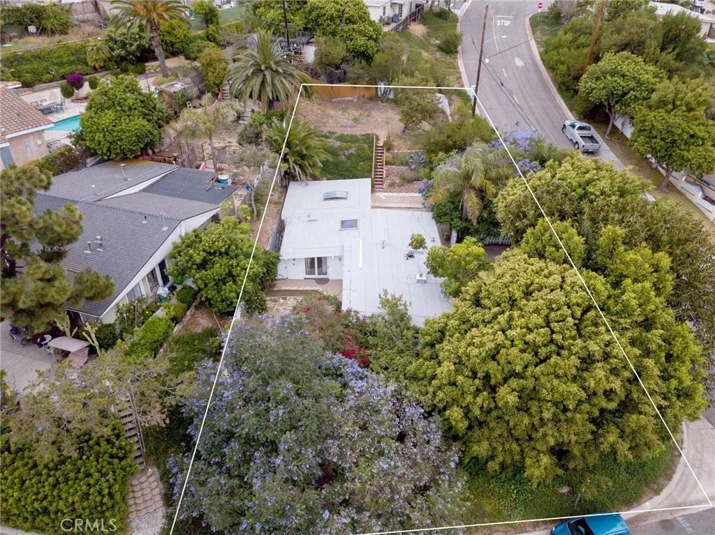 Photo of 5203 Doris Way