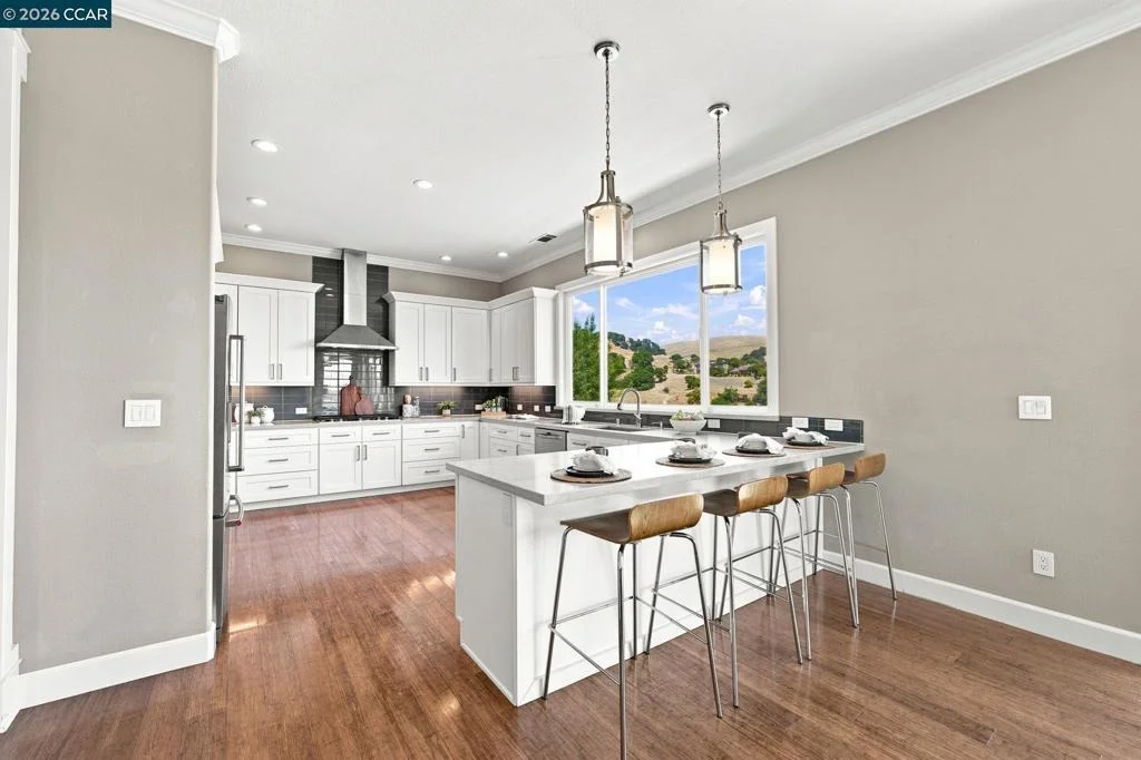 Photo of 3024 Overlook Dr