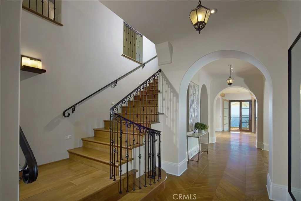 Photo of 49 Beach View Avenue
