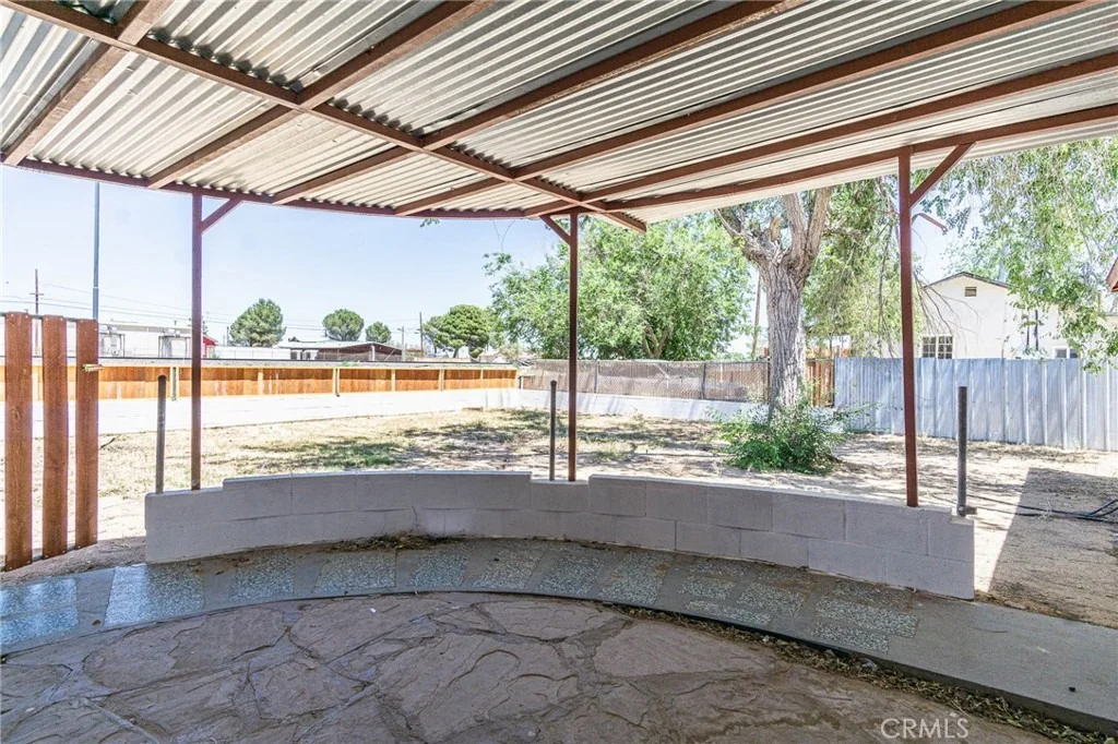 Photo of 26934 Jessie