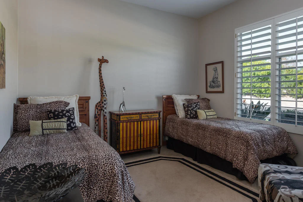 Photo of 76893 Inca Drive