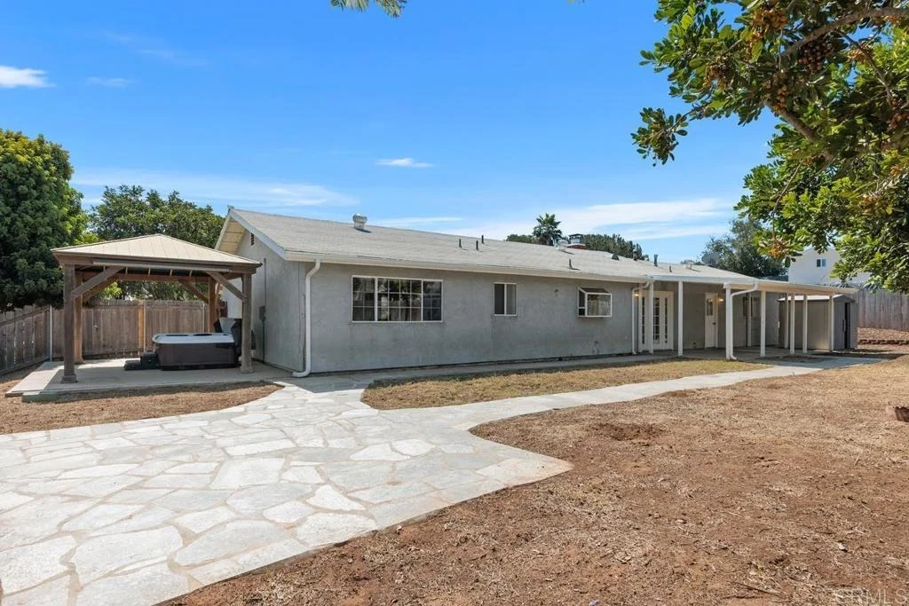 Photo of 1651 Avocado Drive
