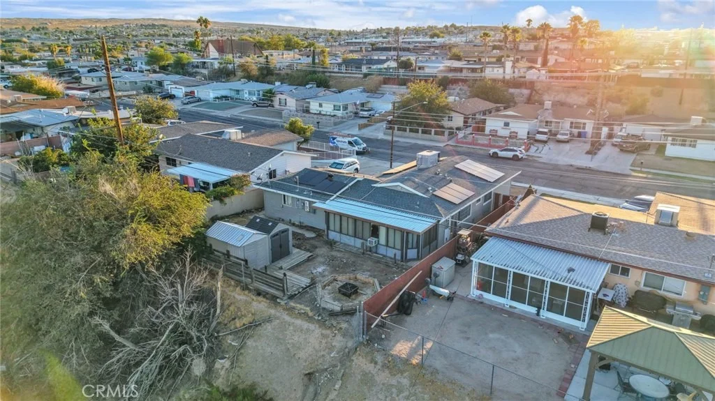 Photo of 661 Stevens