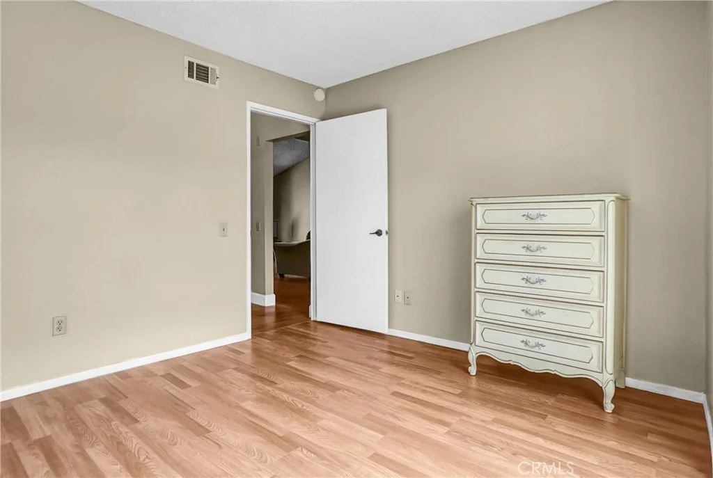 Photo of 25124 Village 25