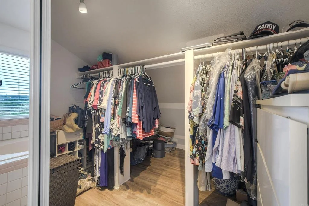 Photo of 532 JOBE HILL DRIVE