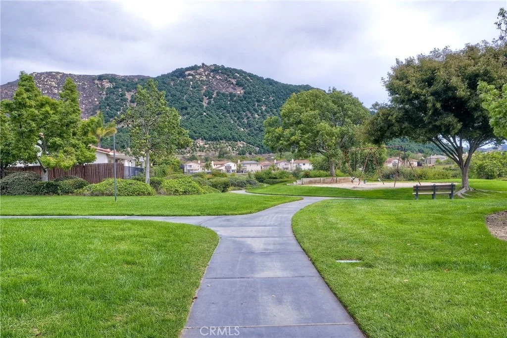 Photo of 3404 Lake Circle