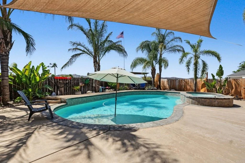 Photo of 13444 Marjay Drive