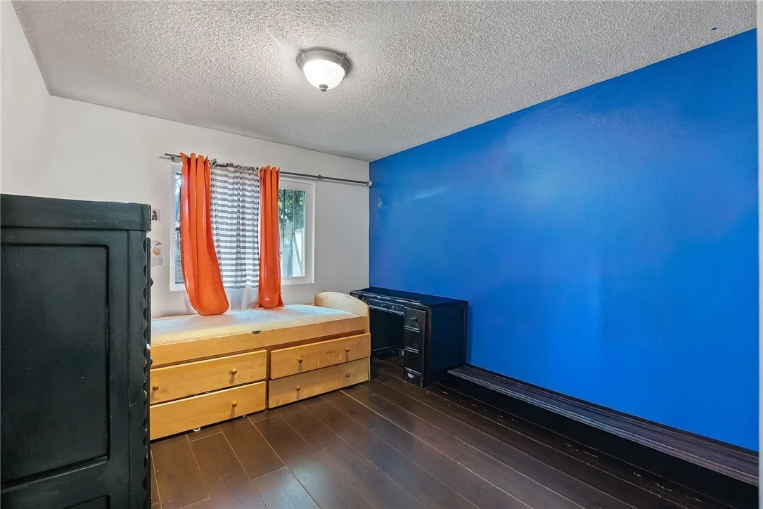 Photo of 1020 N Kemp