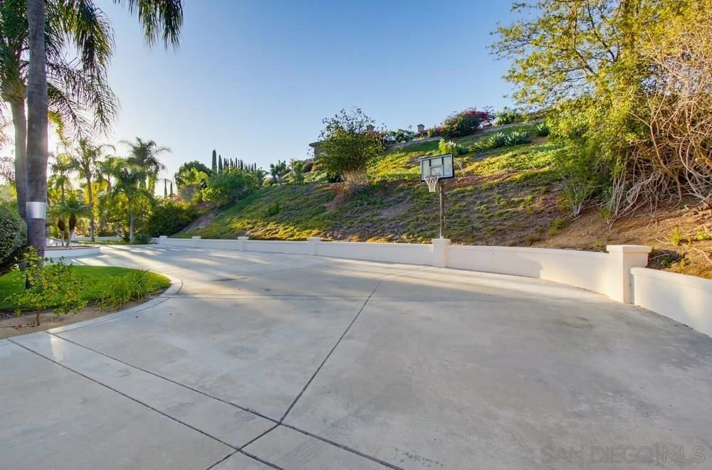 Photo of 14893 Huntington Gate Dr