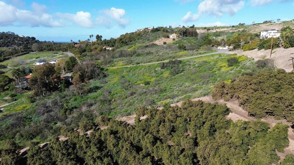 Photo of 1560 Camino Corto
